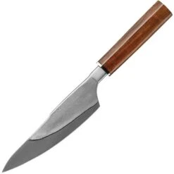 Xin Cutlery 140 Chef's Knife Ironwood