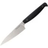 Bradford G10PAR Paring Knife Black G10 -Buck Knives || TOPS Knives || Dexter Shop 320489 320494