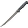 Damascus 1319 Fillet Knife -Buck Knives || TOPS Knives || Dexter Shop 320635 320640