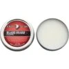 Eagle Tears USA BG02T Blade Guard Paste 2oz -Buck Knives || TOPS Knives || Dexter Shop 320665 320670