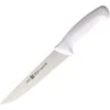 Henckels 32307204L Twin Master Chef Butcher -Buck Knives || TOPS Knives || Dexter Shop 321079 321084