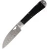 Rough Rider 2387 Damascus Sous Chef -Buck Knives || TOPS Knives || Dexter Shop 321533 321538