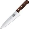 Victorinox 5206020G Chef's Knife 8in 2 Victorinox 5206020G Chef's Knife 8in -Buck Knives || TOPS Knives || Dexter Shop 321700 321705