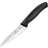 Victorinox 6800312X1 Chef's Knife Black 2 Victorinox 6800312X1 Chef's Knife Black -Buck Knives || TOPS Knives || Dexter Shop 321706 321711