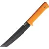 Cold Steel 49LRTORBK Recon Tanto Orange -Buck Knives || TOPS Knives || Dexter Shop 322046 322051