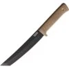 Cold Steel 49LRTDTBK Recon Tanto Desert Tan 2 Cold Steel 49LRTDTBK Recon Tanto Desert Tan -Buck Knives || TOPS Knives || Dexter Shop 322049 322054