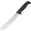 Cold Steel 20VBKZ Commercial Series Butcher -Buck Knives || TOPS Knives || Dexter Shop 322052 322057