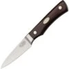 Fallkniven ZULU CMT Chefs Zulu -Buck Knives || TOPS Knives || Dexter Shop 322151 322156