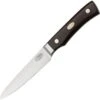 Fallkniven SIERRA CMT Chefs Sierra
