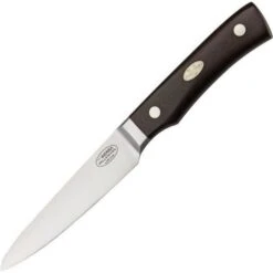 Fallkniven SIERRA CMT Chefs Sierra