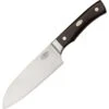 Fallkniven DELTA CMT Chefs Delta 1 Fallkniven DELTA CMT Chefs Delta -Buck Knives || TOPS Knives || Dexter Shop 322153 322158