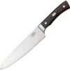 Fallkniven ALPHA CMT Chefs Alpha -Buck Knives || TOPS Knives || Dexter Shop 322154 322159