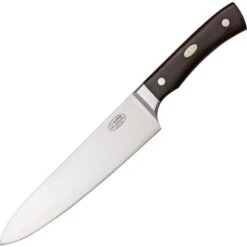 Fallkniven ALPHA CMT Chefs Alpha
