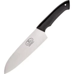 Fallkniven K2 K2 Santoku