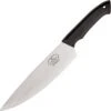 Fallkniven K1 K1 Chefs Knife -Buck Knives || TOPS Knives || Dexter Shop 322157 322162