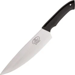 Fallkniven K1 K1 Chefs Knife