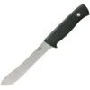 Fallkniven F3Z F3 Butcher Knife -Buck Knives || TOPS Knives || Dexter Shop 322159 322164