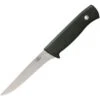 Fallkniven F2Z F2 Fishermans Knife -Buck Knives || TOPS Knives || Dexter Shop 322162 322167