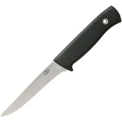 Fallkniven F2Z F2 Fishermans Knife