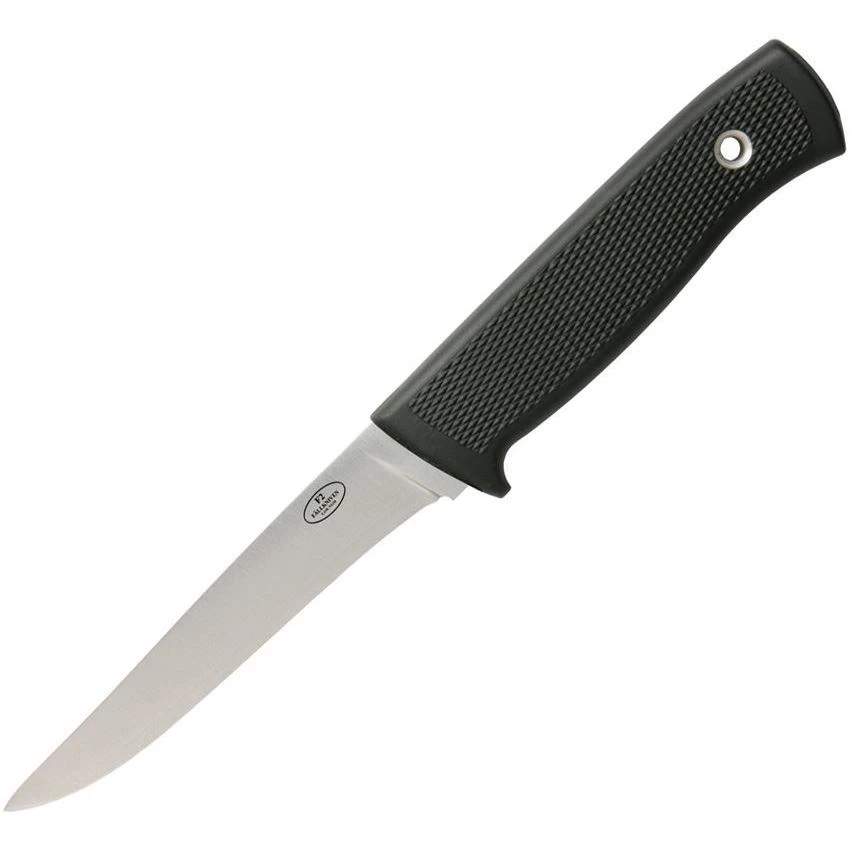 Fallkniven F2Z F2 Fishermans Knife 3 Fallkniven F2Z F2 Fishermans Knife