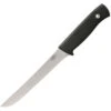 Fallkniven F4Z F4 Quartering/Fillet Knife -Buck Knives || TOPS Knives || Dexter Shop 322164 322169