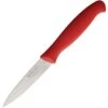Hen & Rooster I053R Paring Knife Red -Buck Knives || TOPS Knives || Dexter Shop 322254 322259