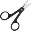 HPA 010 Ceramic Fishing Scissors -Buck Knives || TOPS Knives || Dexter Shop 322290 322295
