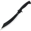 Schrade 1182527 Decimate Parang -Buck Knives || TOPS Knives || Dexter Shop 322564 322569