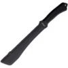 Walther 50870 MSM Machete -Buck Knives || TOPS Knives || Dexter Shop 322703 322708