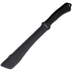 Walther 50870 MSM Machete