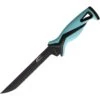 Danco 71441 Pro Series Fillet Serrated -Buck Knives || TOPS Knives || Dexter Shop 322986 322991