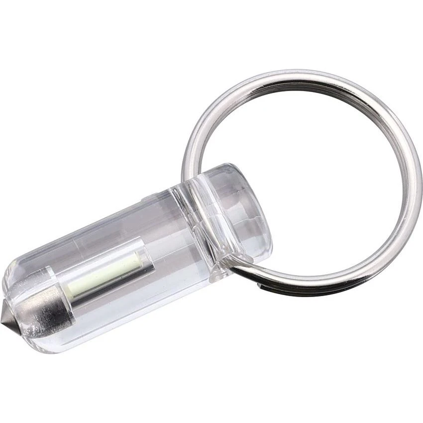 Glow Rhino SPARK Spark Glow Fob 3 Glow Rhino SPARK Spark Glow Fob