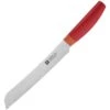 Henckels 53026200 Bread Knife Orange -Buck Knives || TOPS Knives || Dexter Shop 323069 323074