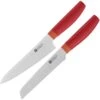 Henckels 53031002 Now-S Completer Set Orange -Buck Knives || TOPS Knives || Dexter Shop 323072 323077