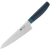Henckels 53041140 Now-S Prep Knife Blue -Buck Knives || TOPS Knives || Dexter Shop 323074 323079
