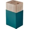Henckels 53050200 Knife Block Blue 1 Henckels 53050200 Knife Block Blue -Buck Knives || TOPS Knives || Dexter Shop 323076 323081
