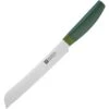 Henckels 53066200 Bread Knife Green -Buck Knives || TOPS Knives || Dexter Shop 323078 323083