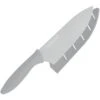 Kai 5077 Chefs Knife Gray 2 Kai 5077 Chefs Knife Gray -Buck Knives || TOPS Knives || Dexter Shop 323100 323105