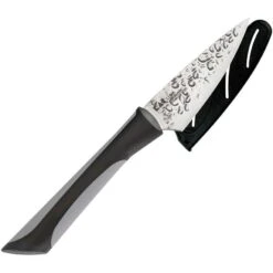 Kai 7068 Luna Paring Knife