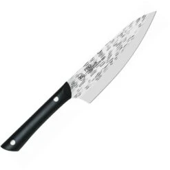 Kai HT7072 Professional Chefs 6in