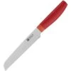 Henckels 53020130 Now-S Utility Knife Orange -Buck Knives || TOPS Knives || Dexter Shop 323385 323390