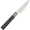 Kai 6710P Paring Knife