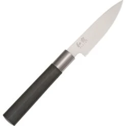 Kai 6710P Paring Knife