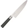 Kai 6720C Chef's Knife -Buck Knives || TOPS Knives || Dexter Shop 323398 323403