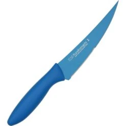 Kai 5061 Multi-Utility Knife
