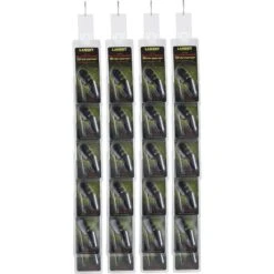 Lansky CS24PSMED01 Clip Strip Display Blade Medic