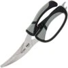 Schrade 1166382 Trail Boss Game Shears -Buck Knives || TOPS Knives || Dexter Shop 324204 324209