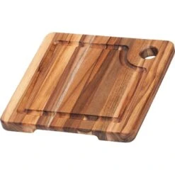 Teak Haus 513 Marine Bar Board