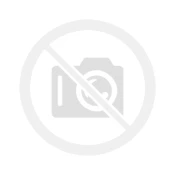 Flytanium 1086B Titanium Axis Lock Bar Blue 3 Flytanium 1086B Titanium Axis Lock Bar Blue