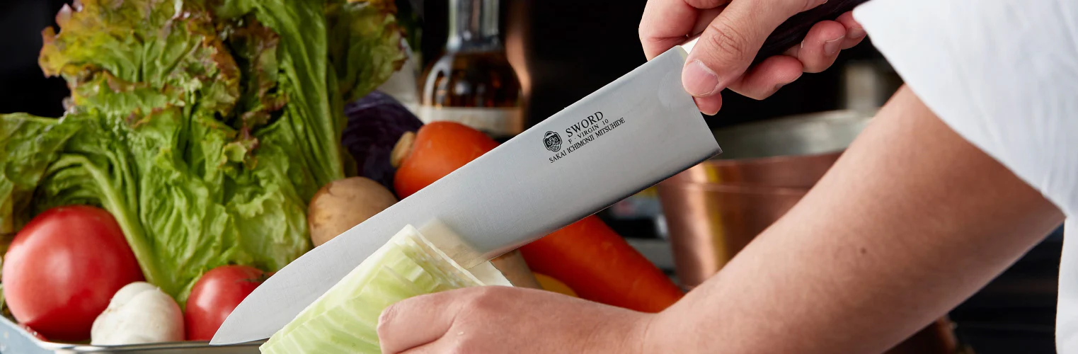 Buck Knives || TOPS Knives || Dexter Shop -Buck Knives || TOPS Knives || Dexter Shop Gyuto 6c79de08 5700 409b b56b 262ad2b12f88